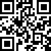 https://behzisti.ir/x3Mx5