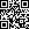 https://behzisti.ir/x3yYZ
