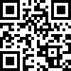 https://behzisti.ir/x3wwW