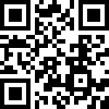https://behzisti.ir/x3CJM
