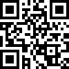 https://behzisti.ir/x3Pxr