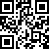 https://behzisti.ir/x3NPC