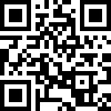 https://behzisti.ir/x3MkG
