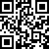 https://behzisti.ir/x3xyB