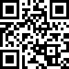 https://behzisti.ir/x3JBw