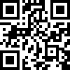 https://behzisti.ir/x3JrP