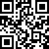 https://behzisti.ir/x3CQc