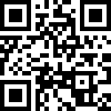 https://behzisti.ir/x3Pnt