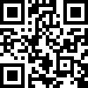 https://behzisti.ir/x3RmK
