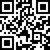 https://behzisti.ir/x3t77