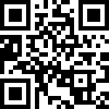 https://behzisti.ir/x3mZ9