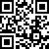 https://behzisti.ir/x3knr