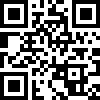 https://behzisti.ir/x3PVw