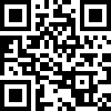 https://behzisti.ir/x3tLg