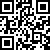 https://behzisti.ir/x3w4r