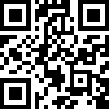 https://behzisti.ir/x3LGD