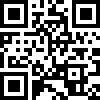https://behzisti.ir/x3C9X
