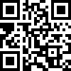 https://behzisti.ir/xyHL