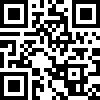 https://behzisti.ir/x3PCG