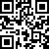https://behzisti.ir/x3MwK