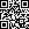 https://behzisti.ir/x3hSQ