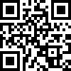https://behzisti.ir/x3zTj