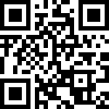 https://behzisti.ir/x3J9h
