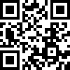 https://behzisti.ir/x3MF5