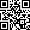 https://behzisti.ir/x3P99