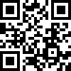 https://behzisti.ir/x3LzH