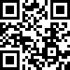 https://behzisti.ir/x3MVs