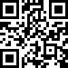 https://behzisti.ir/x3PyD