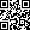 https://behzisti.ir/xtrQ