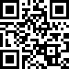 https://behzisti.ir/x36xM