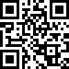 https://behzisti.ir/x3PFf