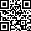 https://behzisti.ir/x3f4N