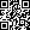 https://behzisti.ir/x3H3L