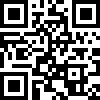 https://behzisti.ir/x3J8j