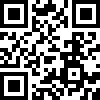 https://behzisti.ir/x3JCB
