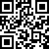 https://behzisti.ir/x3GYf
