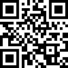 https://behzisti.ir/x3xdg