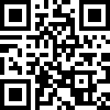 https://behzisti.ir/x3zg8