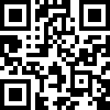 https://behzisti.ir/x3LQ3