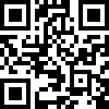 https://behzisti.ir/x3mWQ