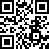 https://behzisti.ir/x3McR