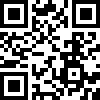 https://behzisti.ir/x3r2K