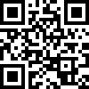 https://behzisti.ir/x3vfy