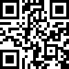 https://behzisti.ir/x3Qcg