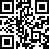https://behzisti.ir/x3qBh