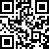 https://behzisti.ir/x3fyc